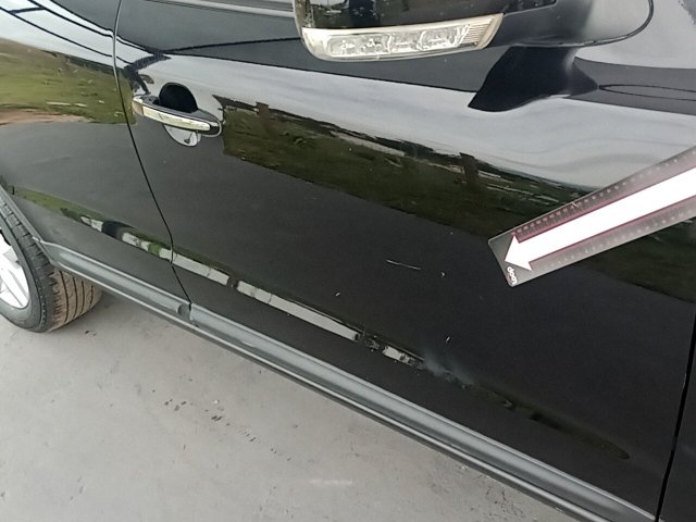 Vehicle_photo_31