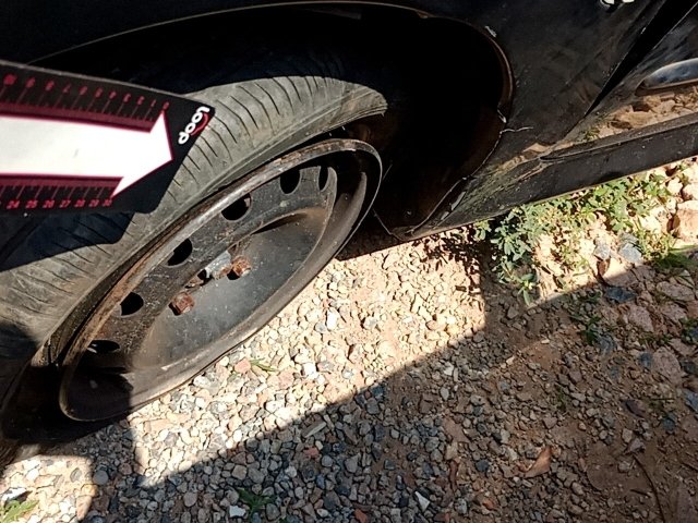 Vehicle_photo_30