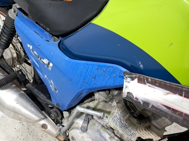 Vehicle_photo_19