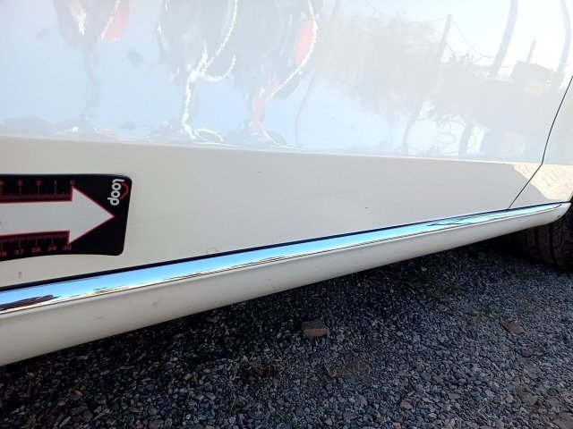Vehicle_photo_19