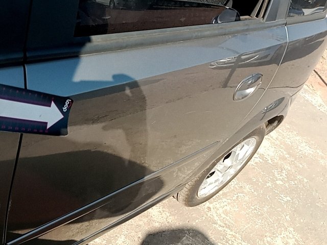 Vehicle_photo_32