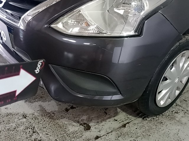 Vehicle_photo_31