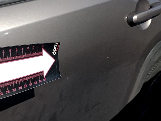 Vehicle_photo_31