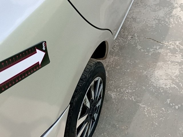 Vehicle_photo_19
