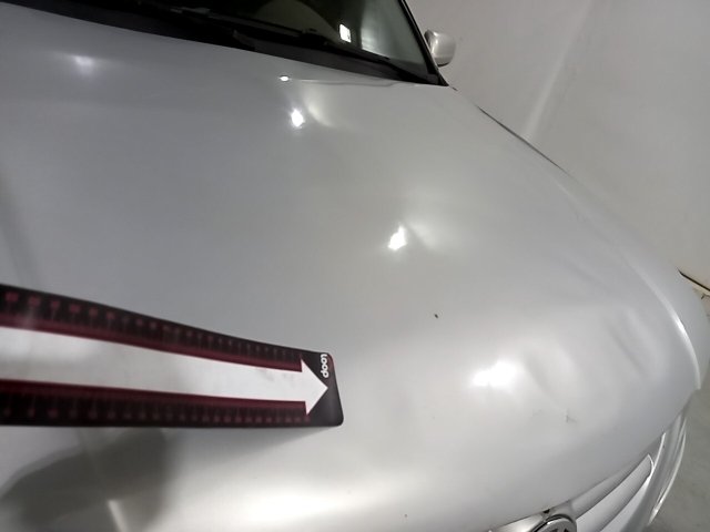 Vehicle_photo_19