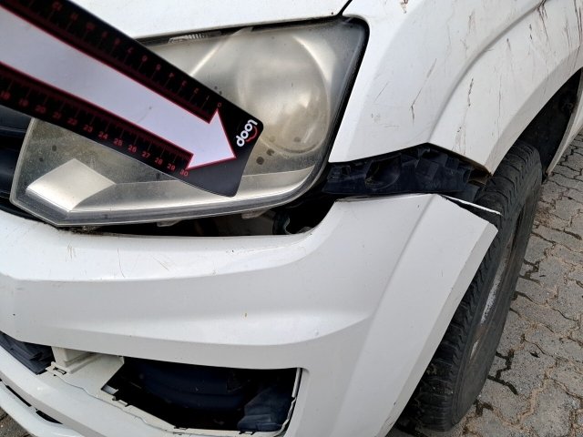 Vehicle_photo_19