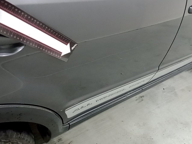 Vehicle_photo_19