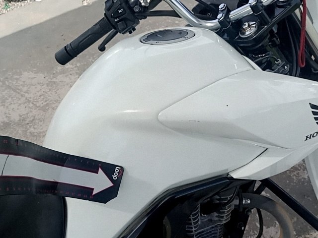 Vehicle_photo_19