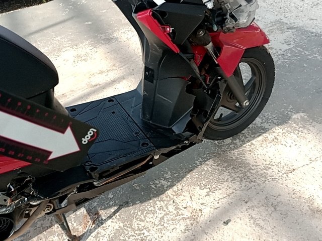 Vehicle_photo_19