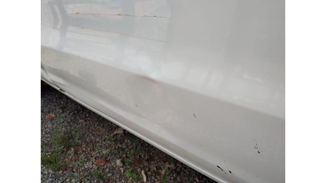 Vehicle_photo_19