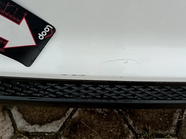 Vehicle_photo_18