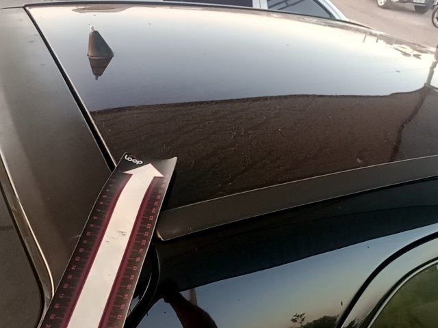Vehicle_photo_32