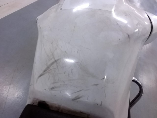 Vehicle_photo_20