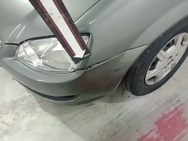Vehicle_photo_32