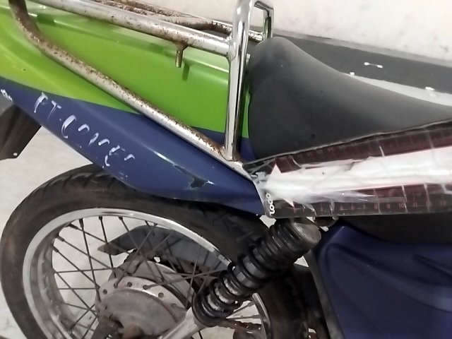 Vehicle_photo_19