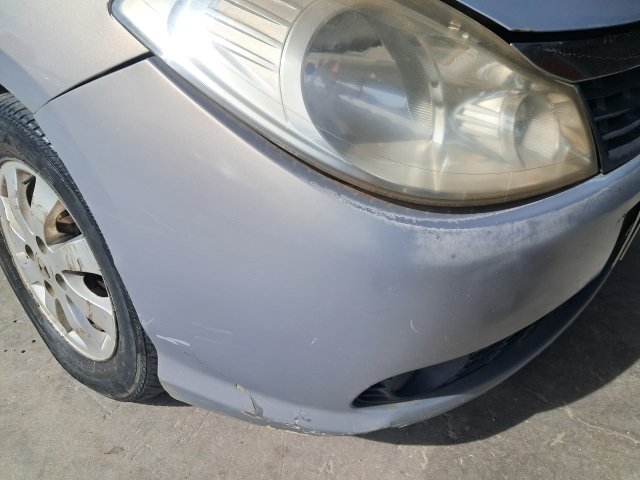 Vehicle_photo_19