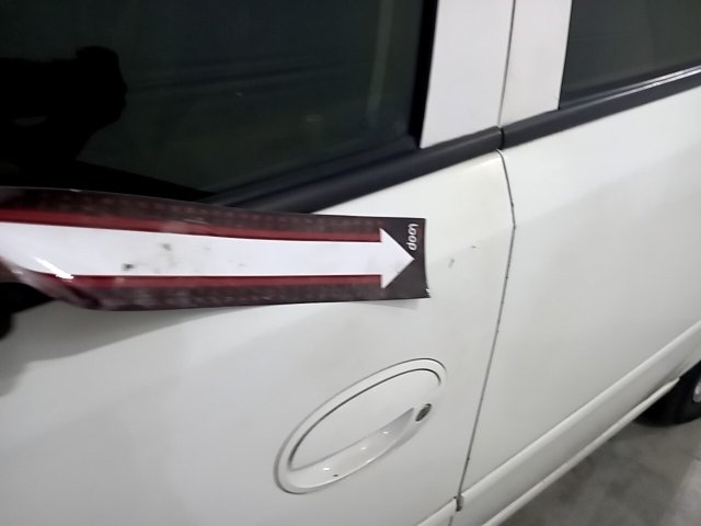 Vehicle_photo_19