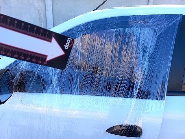 Vehicle_photo_19