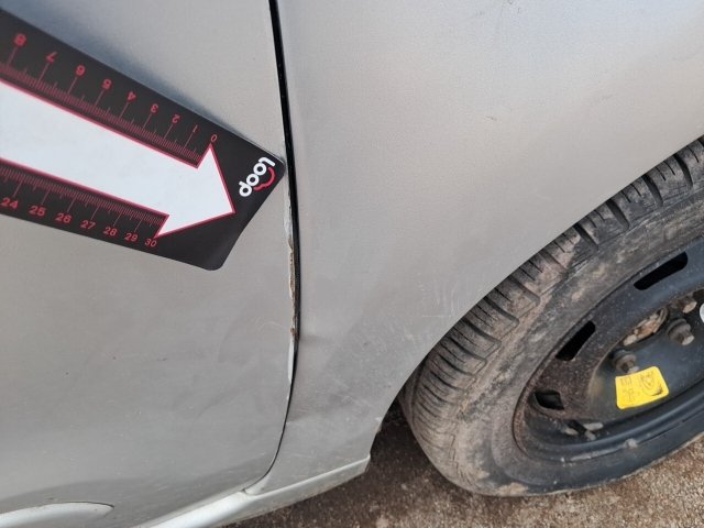 Vehicle_photo_15