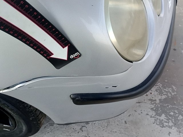 Vehicle_photo_32