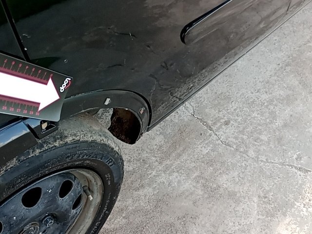 Vehicle_photo_30