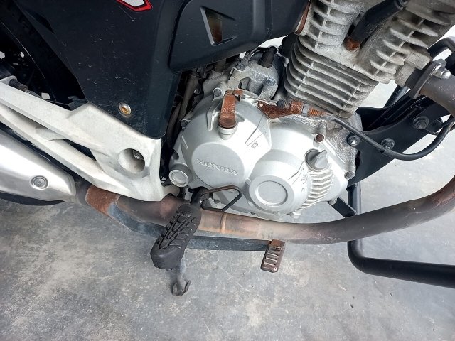 Vehicle_photo_19