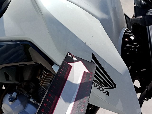 Vehicle_photo_20