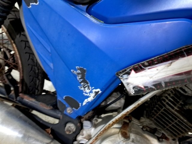 Vehicle_photo_21