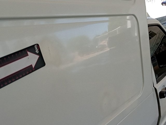 Vehicle_photo_19