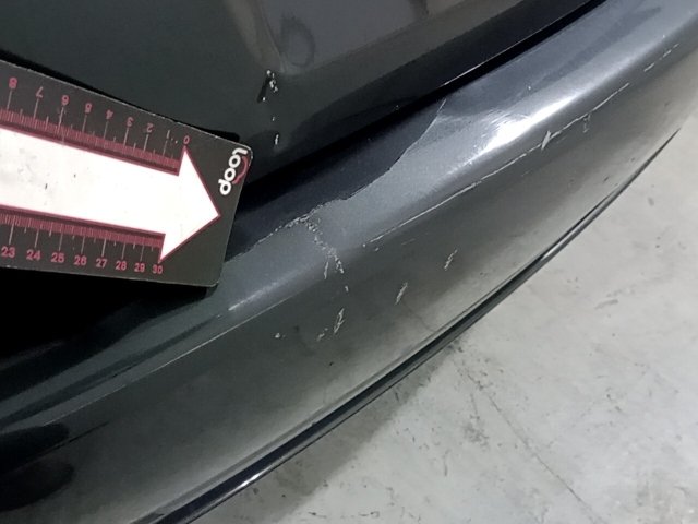 Vehicle_photo_19