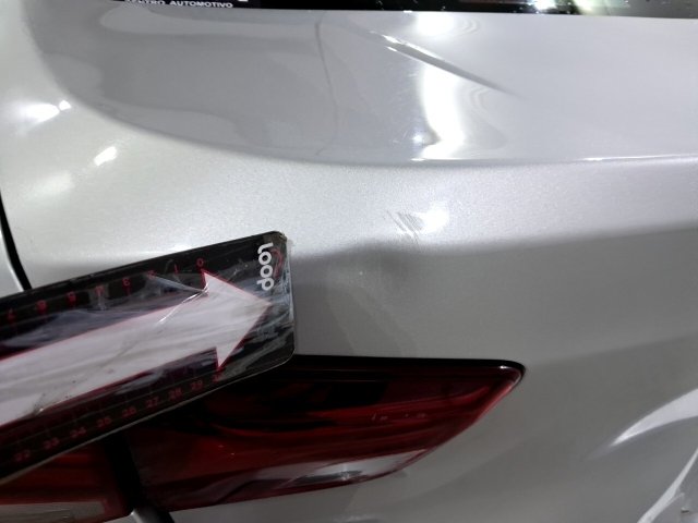 Vehicle_photo_20