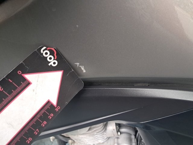 Vehicle_photo_19