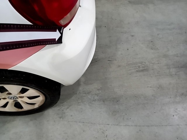 Vehicle_photo_19