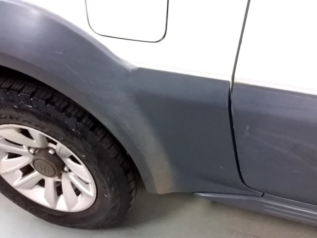 Vehicle_photo_19