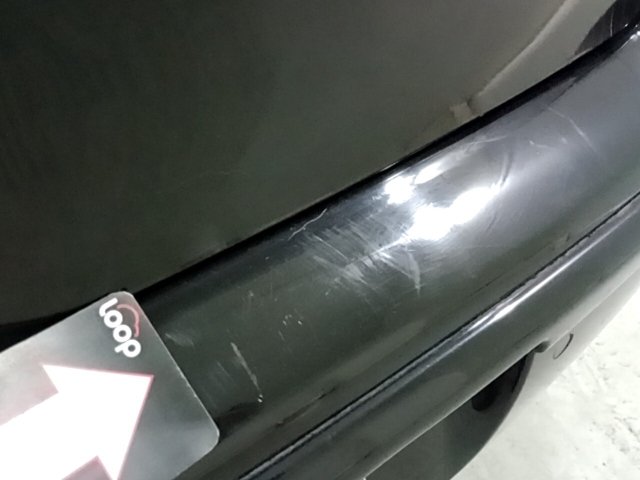 Vehicle_photo_19
