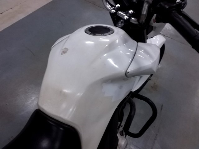 Vehicle_photo_19