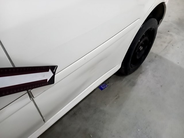 Vehicle_photo_19