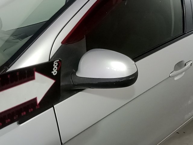 Vehicle_photo_30