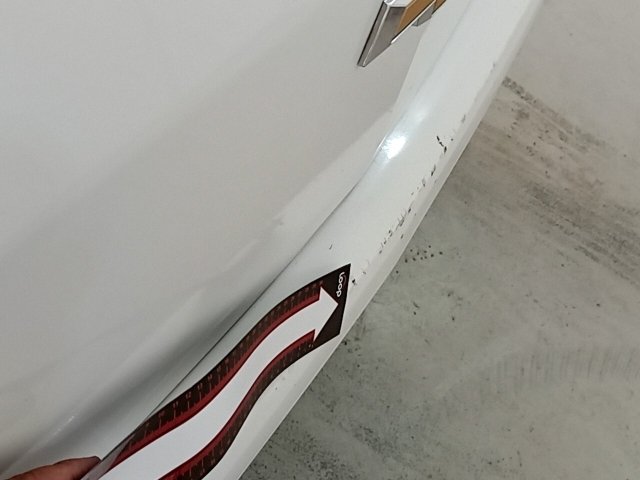 Vehicle_photo_30