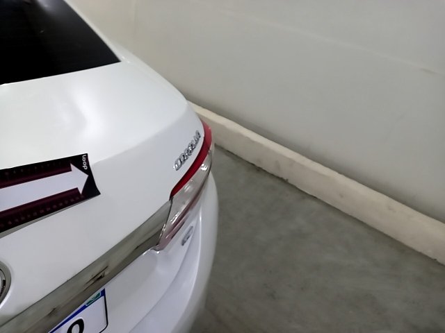 Vehicle_photo_18