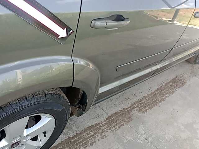 Vehicle_photo_31