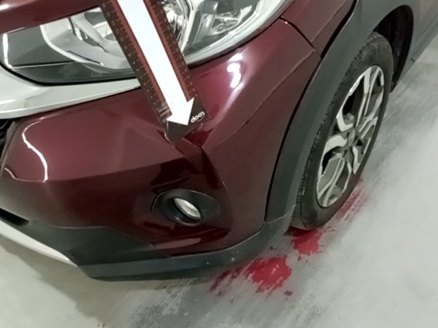 Vehicle_photo_33