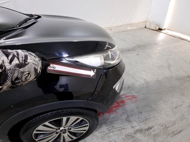 Vehicle_photo_32