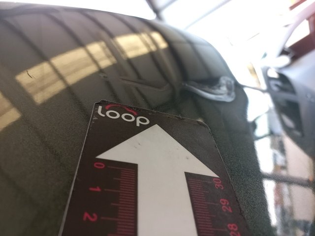 Vehicle_photo_45