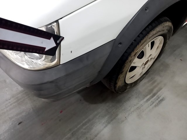 Vehicle_photo_19