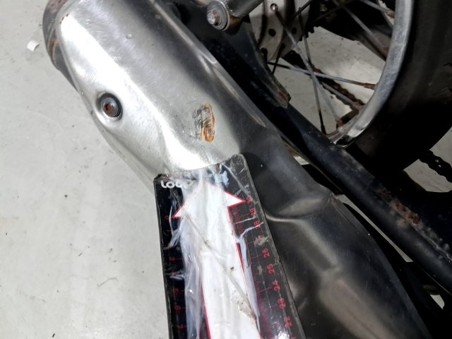 Vehicle_photo_14