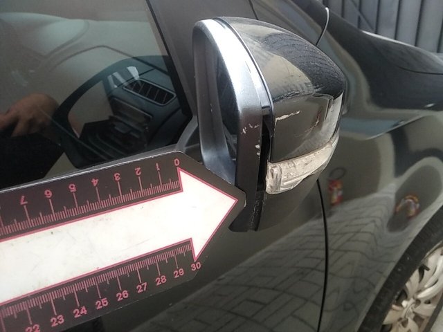 Vehicle_photo_19