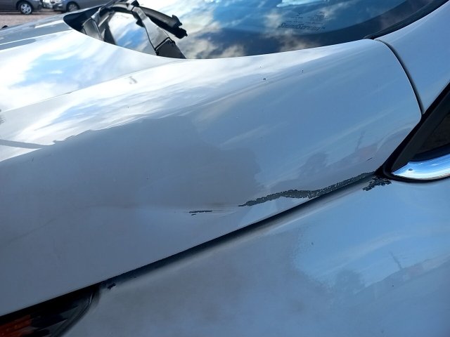 Vehicle_photo_19