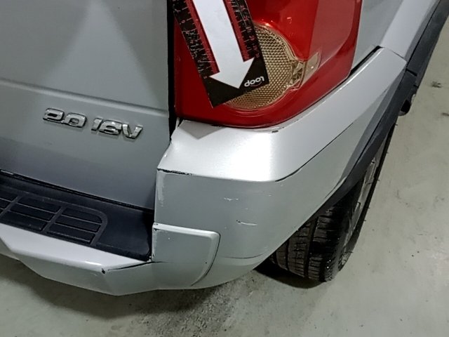 Vehicle_photo_19