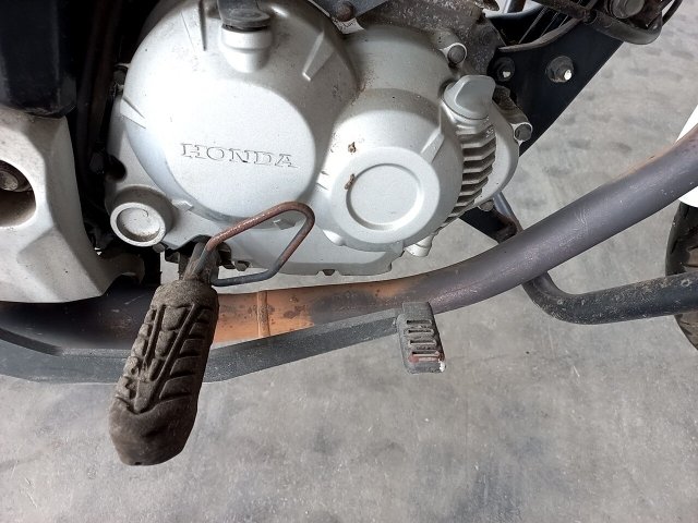 Vehicle_photo_19